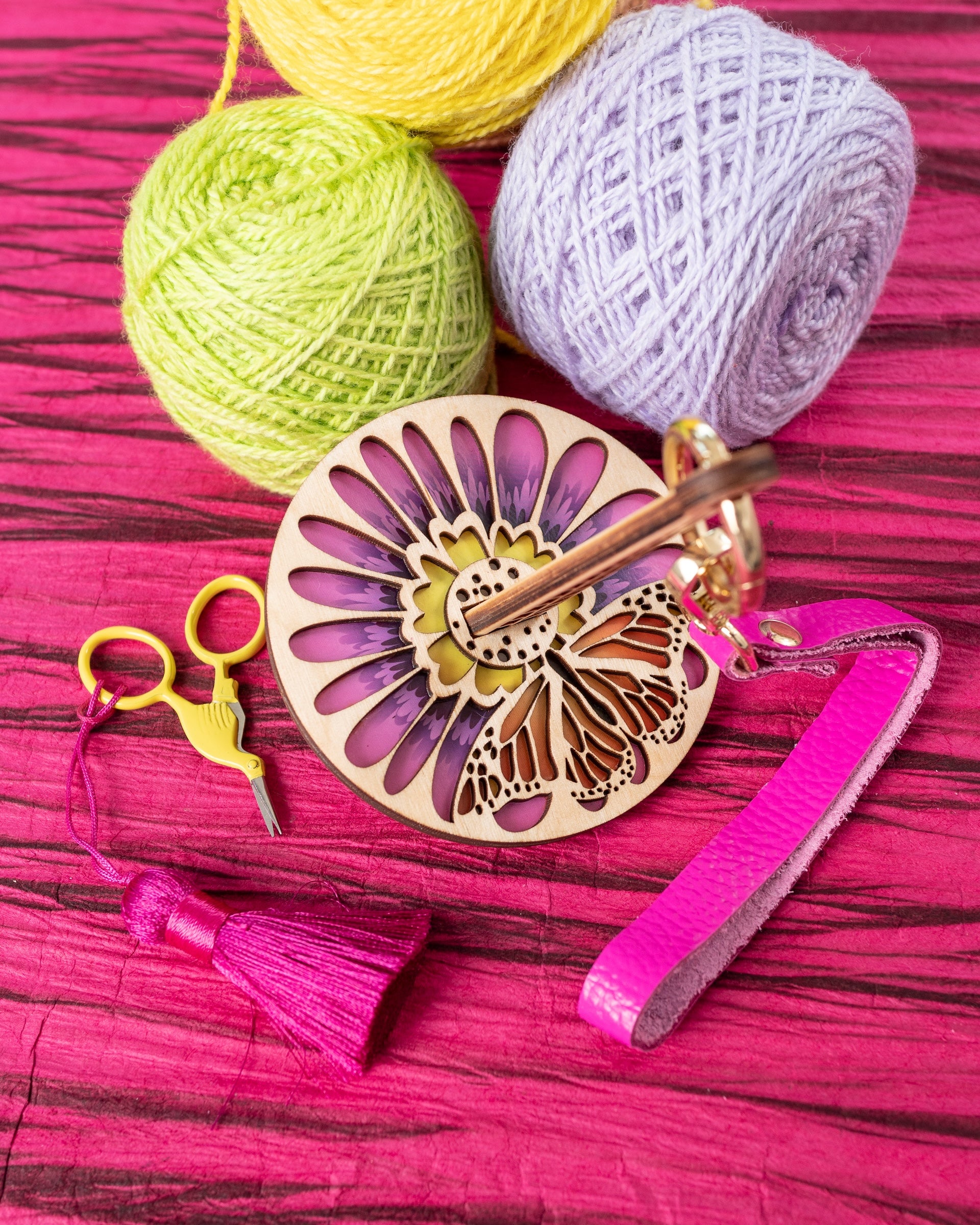 Believe! Minder Minder Bundle