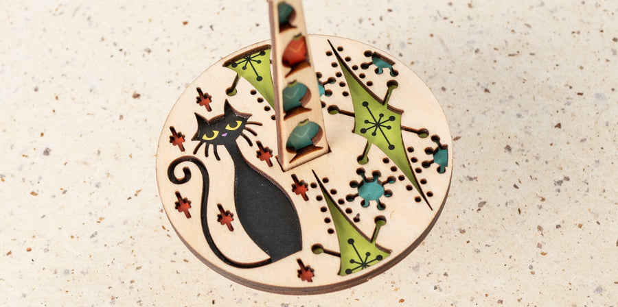 Kitty Kitty: A Little Piece of Tucson Design History