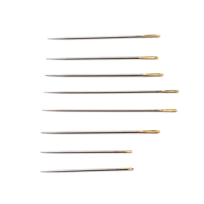 Clover Sashico Needles