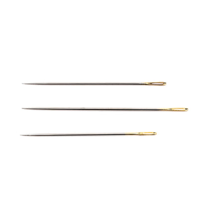 Clover Sashico Needles (Long Type)