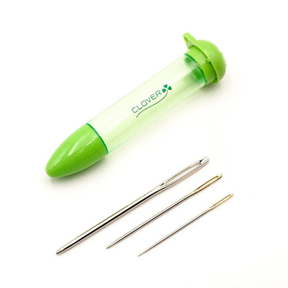 Clover Darning Needle Set