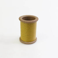 Cohana Hasami Magnetic Pin Holder