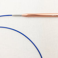 Atelier Interchangeable Knitting Needle Set