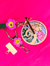 Bundle! Blissed Out Bloom