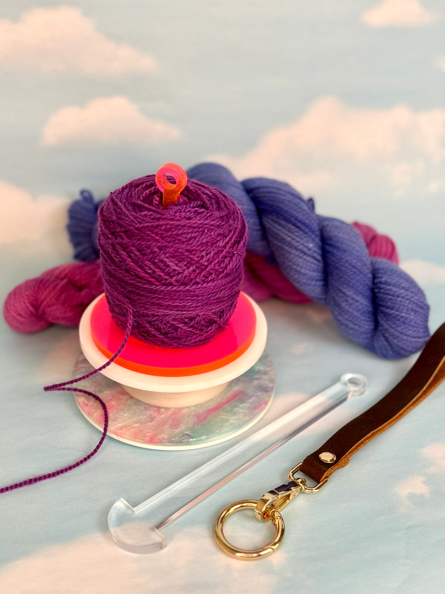 Candy Clouds Best Bundle Ever!