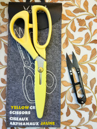 LDH Scissors and Snips Bundle