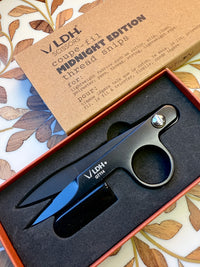 LDH Midnight Edition Thread Snip