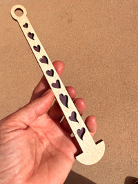 Bundle! I Love You More Than Spinach