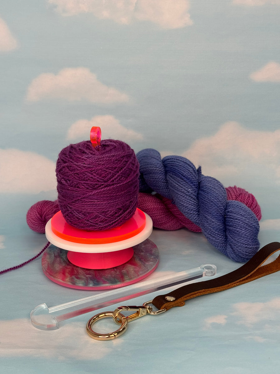 Candy Clouds Best Bundle Ever!