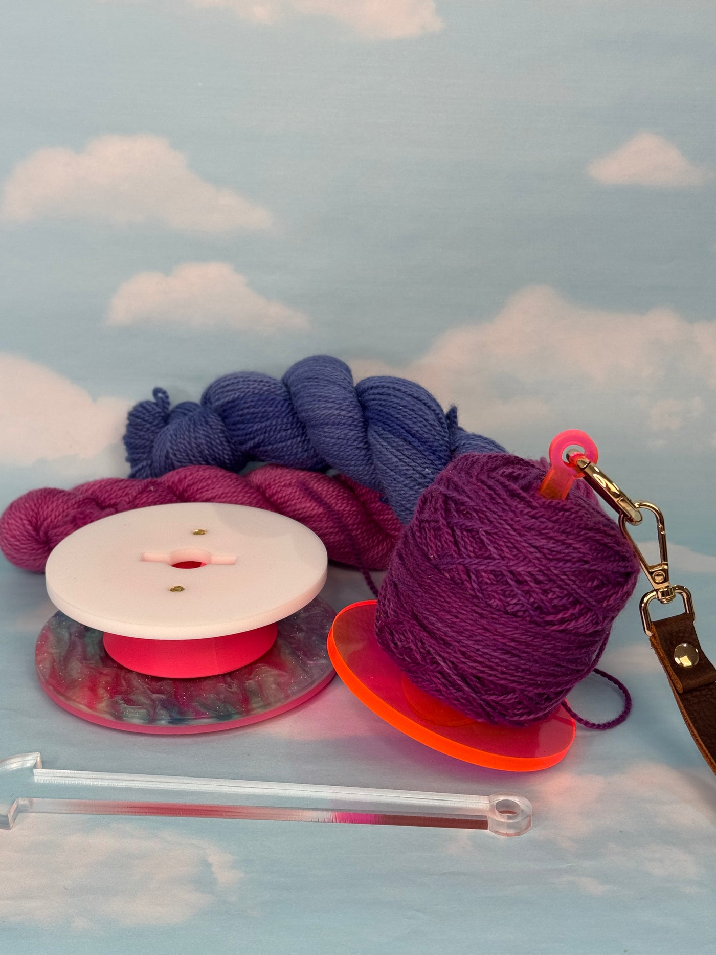 Candy Clouds Best Bundle Ever!
