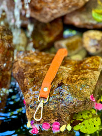 Mini Minder Strap
