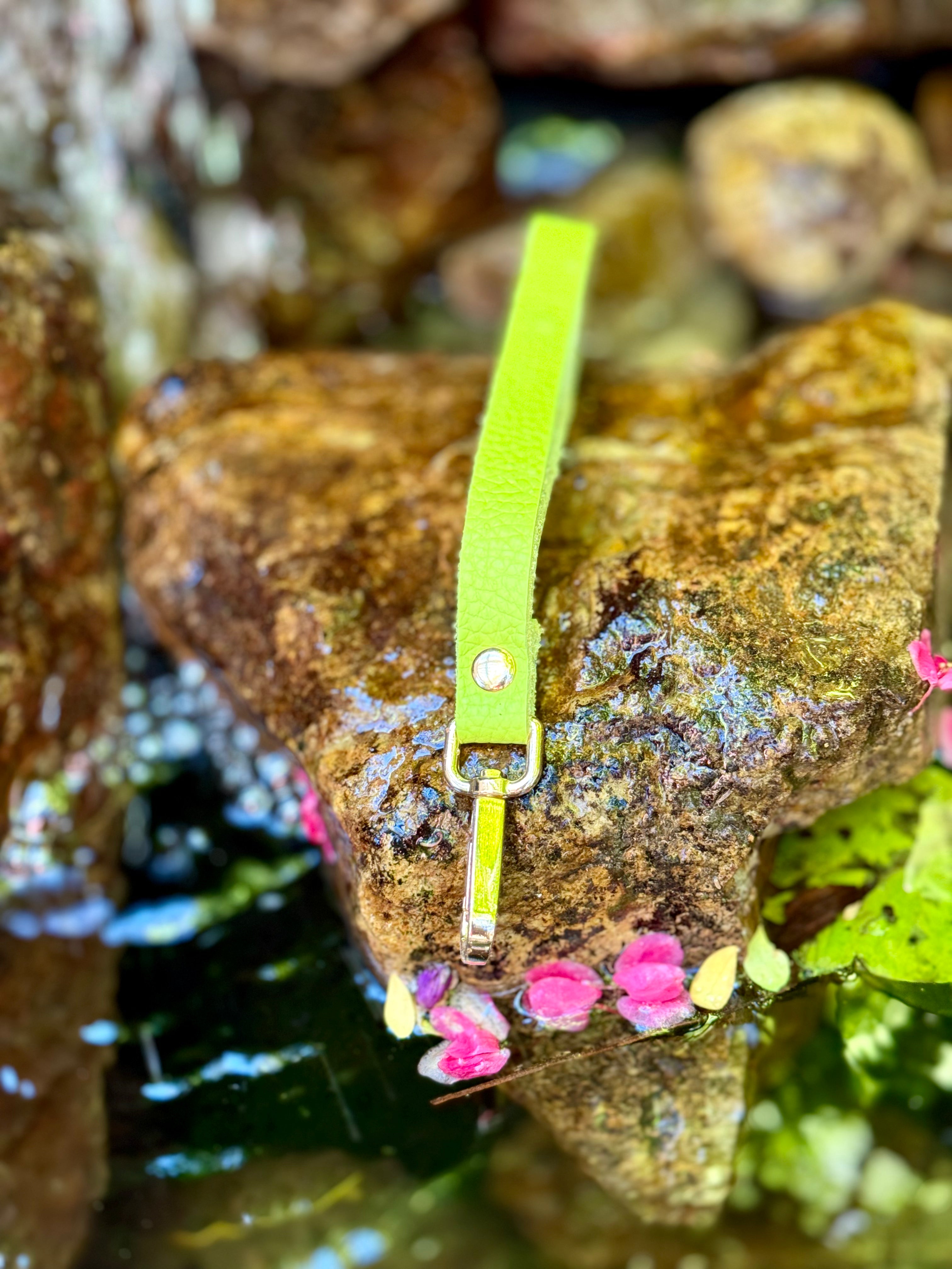 Mini Minder Strap