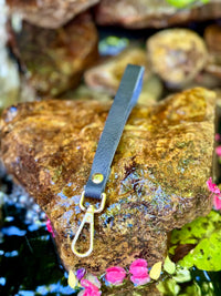 Mini Minder Strap