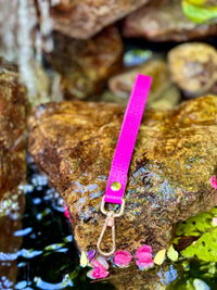 Mini Minder Strap