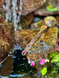 Mini Minder Strap