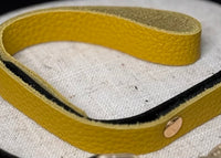 Phone Minder Wrist Straps