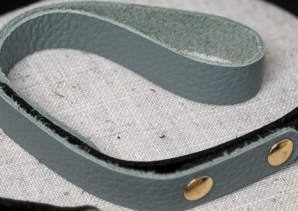 Phone Minder Wrist Straps