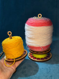 The Best Bundle Ever!