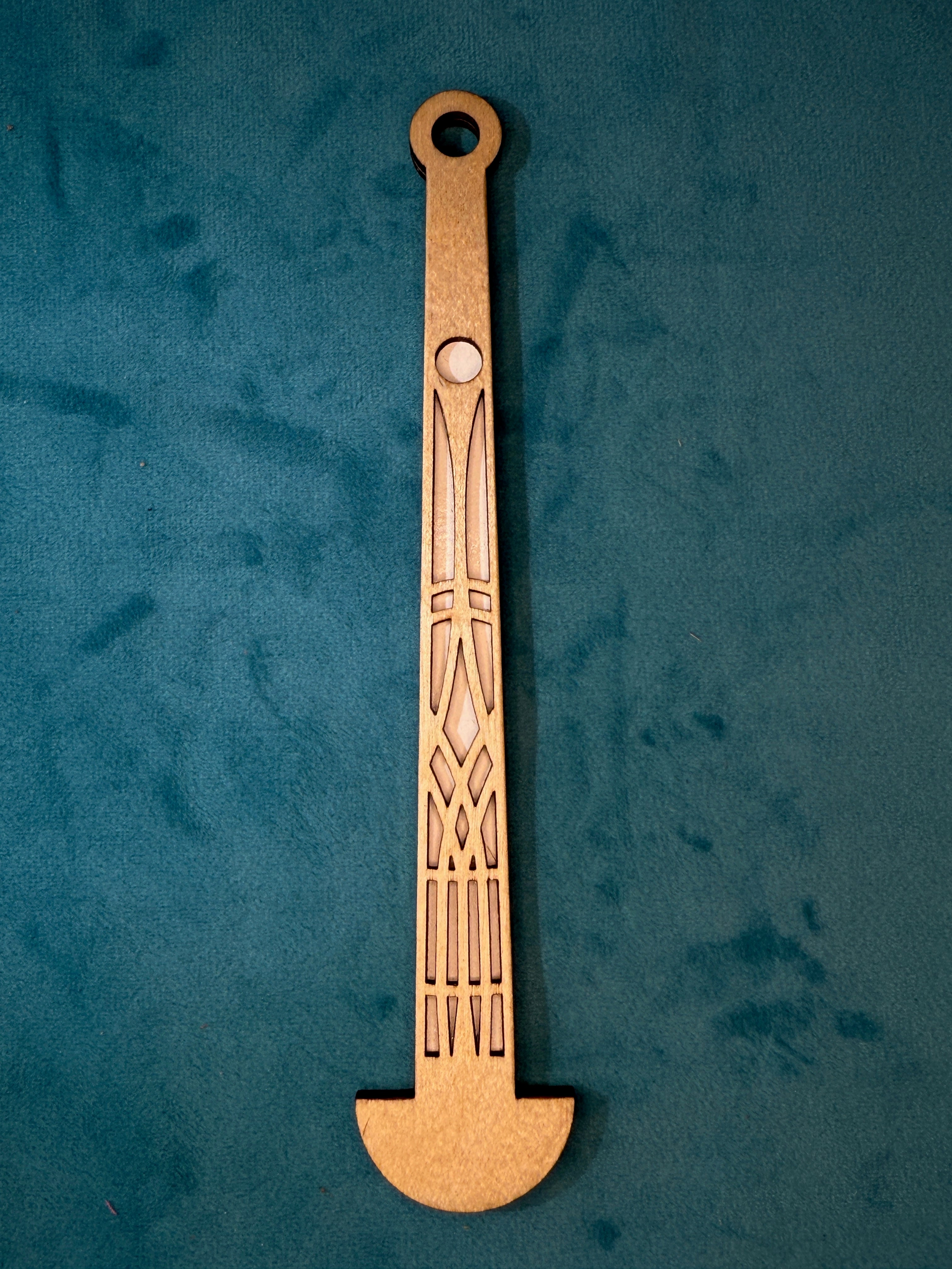 The Best Bundle Ever!