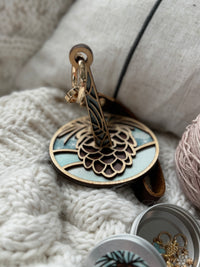 Black Friday Bundle- Pinecone