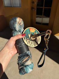 NYC Yarn