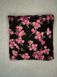 Atelier Interchangeable Knitting Needle Set