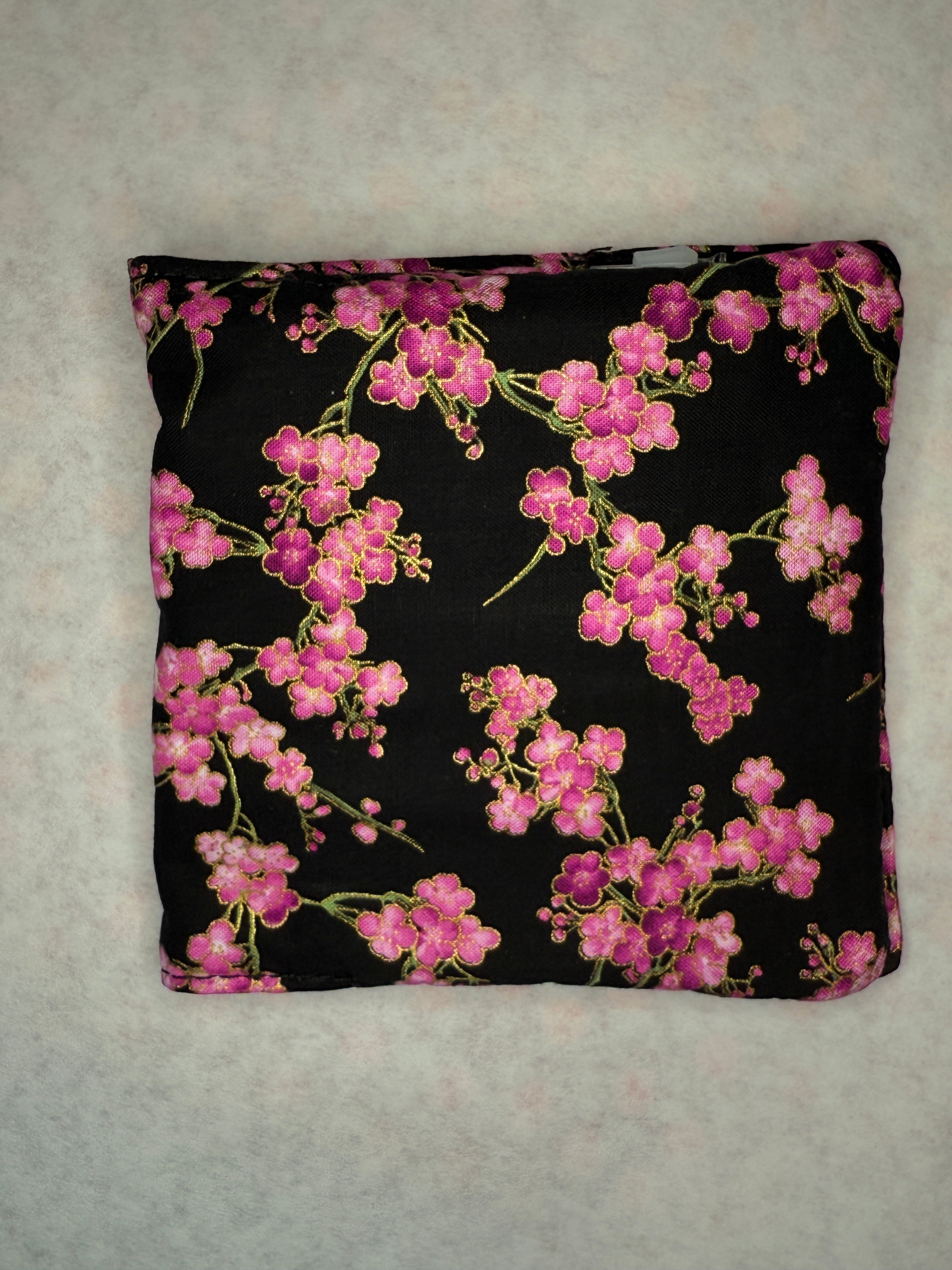 Atelier Interchangeable Knitting Needle Set