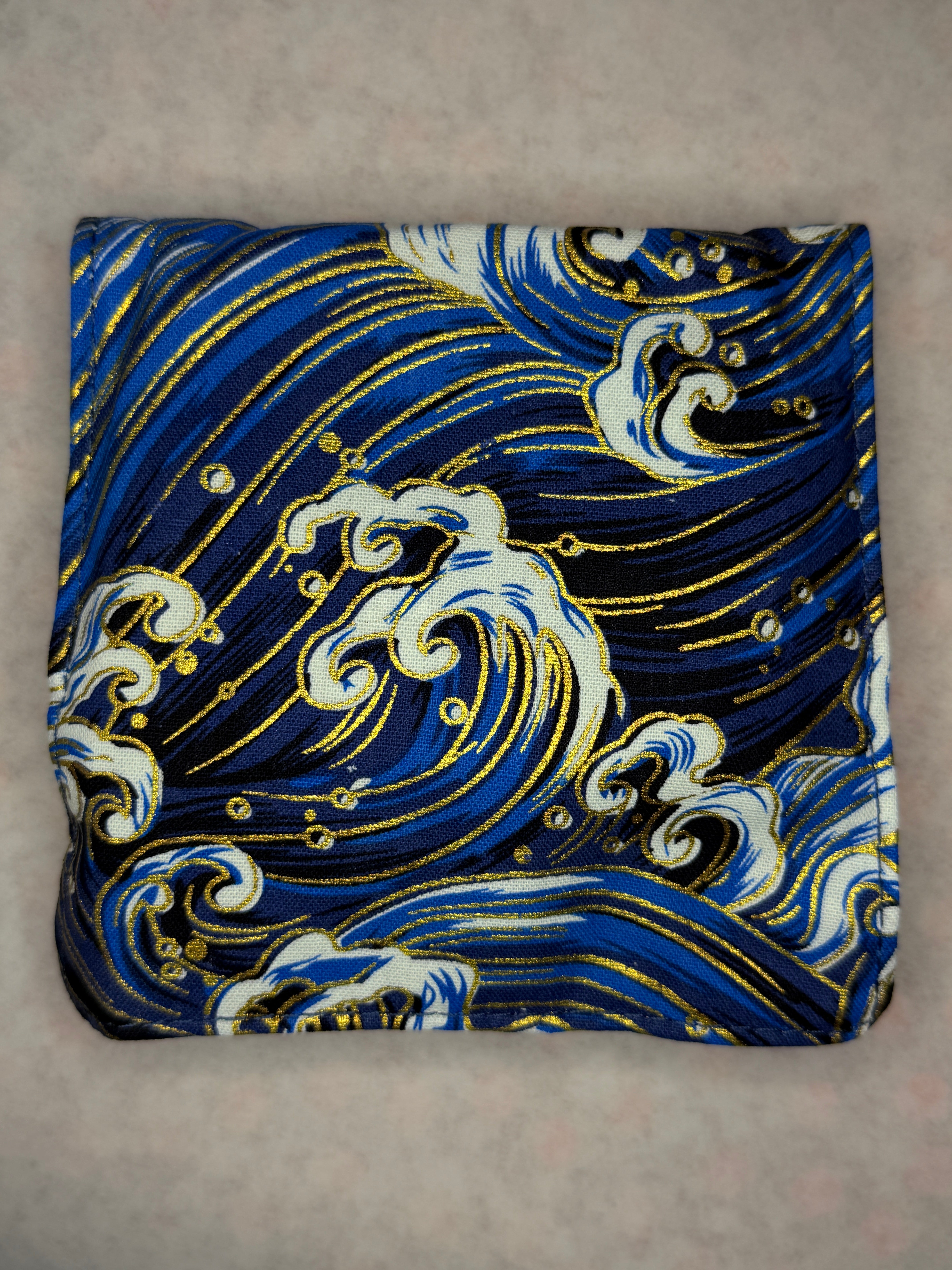 Atelier Interchangeable Knitting Needle Set