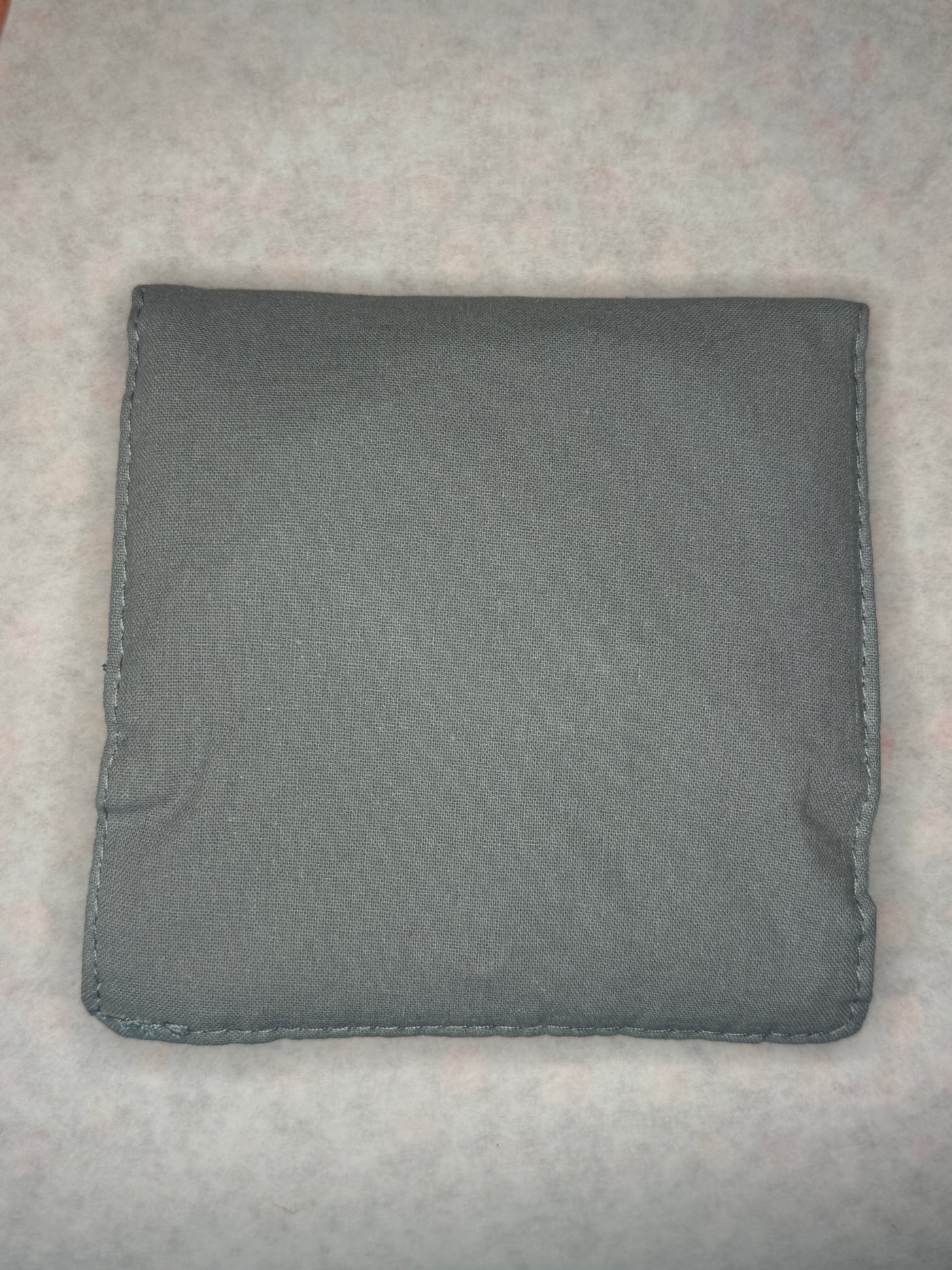 Atelier Interchangeable Knitting Needle Set