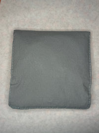 Atelier Interchangeable Knitting Needle Set