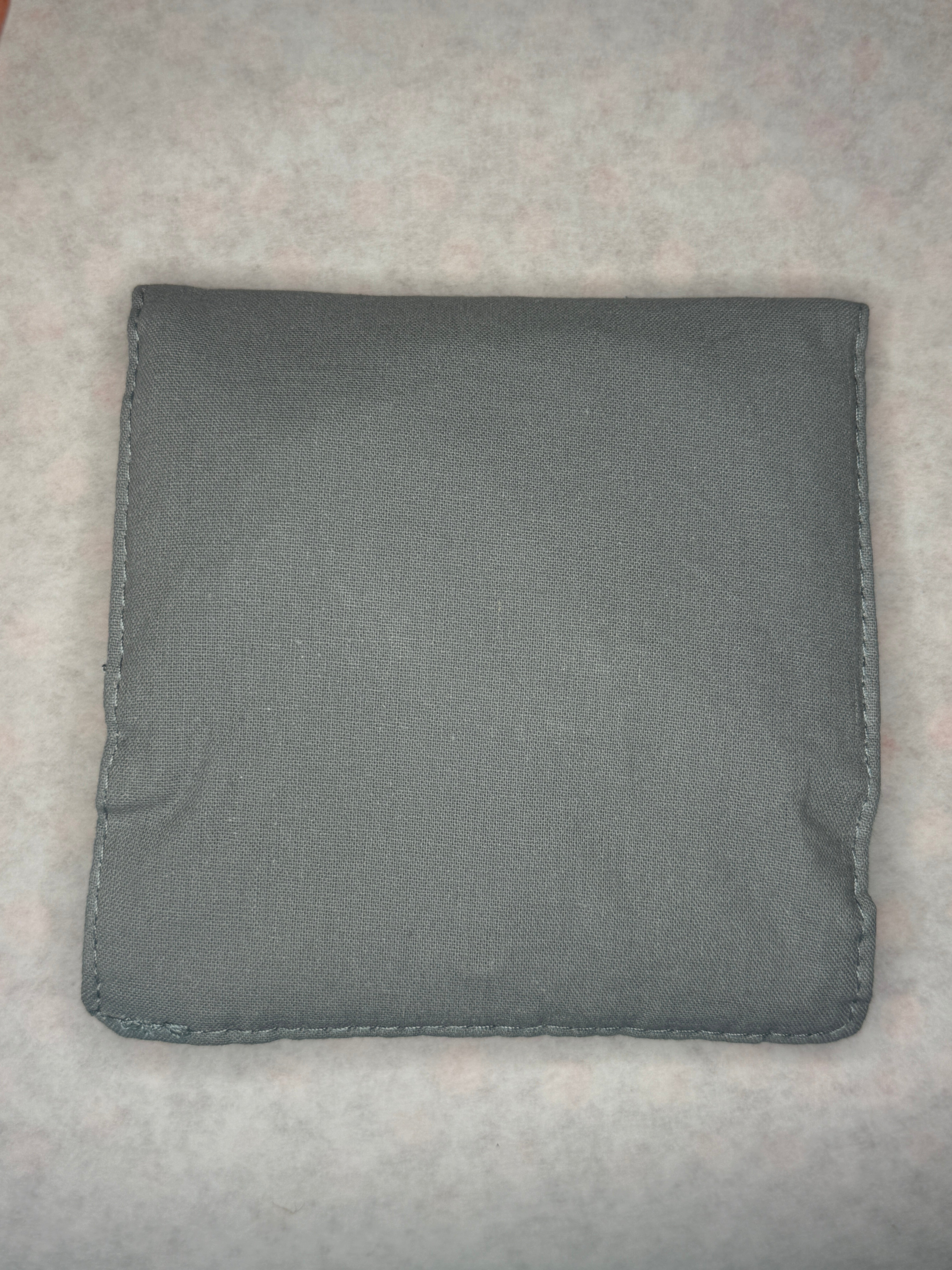 Atelier Interchangeable Knitting Needle Set