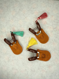 Cohana Seki Mini Scissors