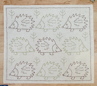 Sashiko Gift Box