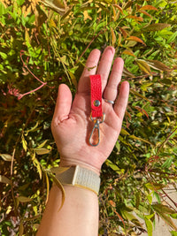 Logo Minder Hook
