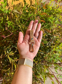 Logo Minder Hook