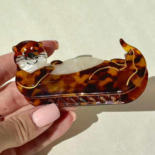 Otter Clip