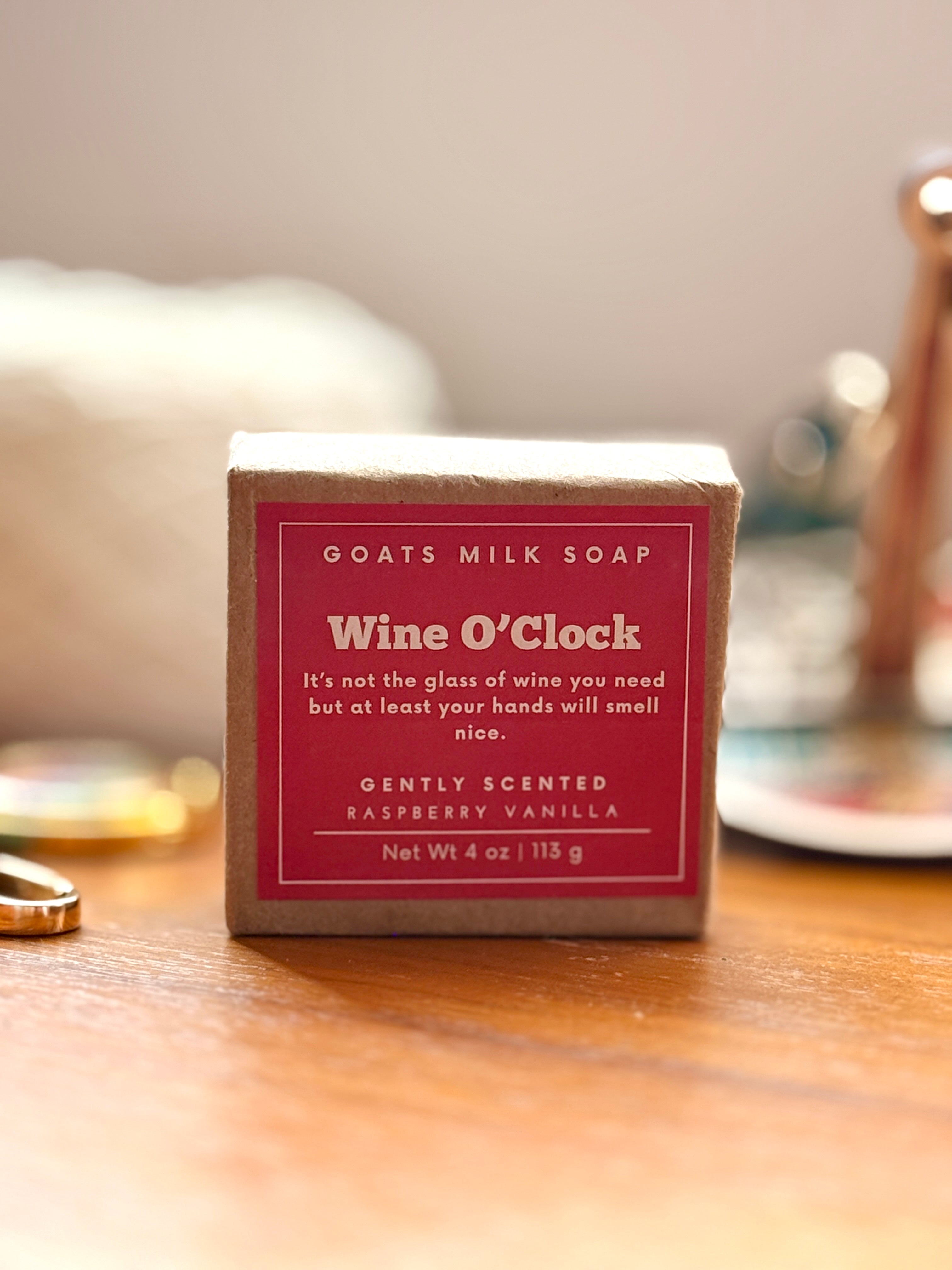 Happy Hour Bundle