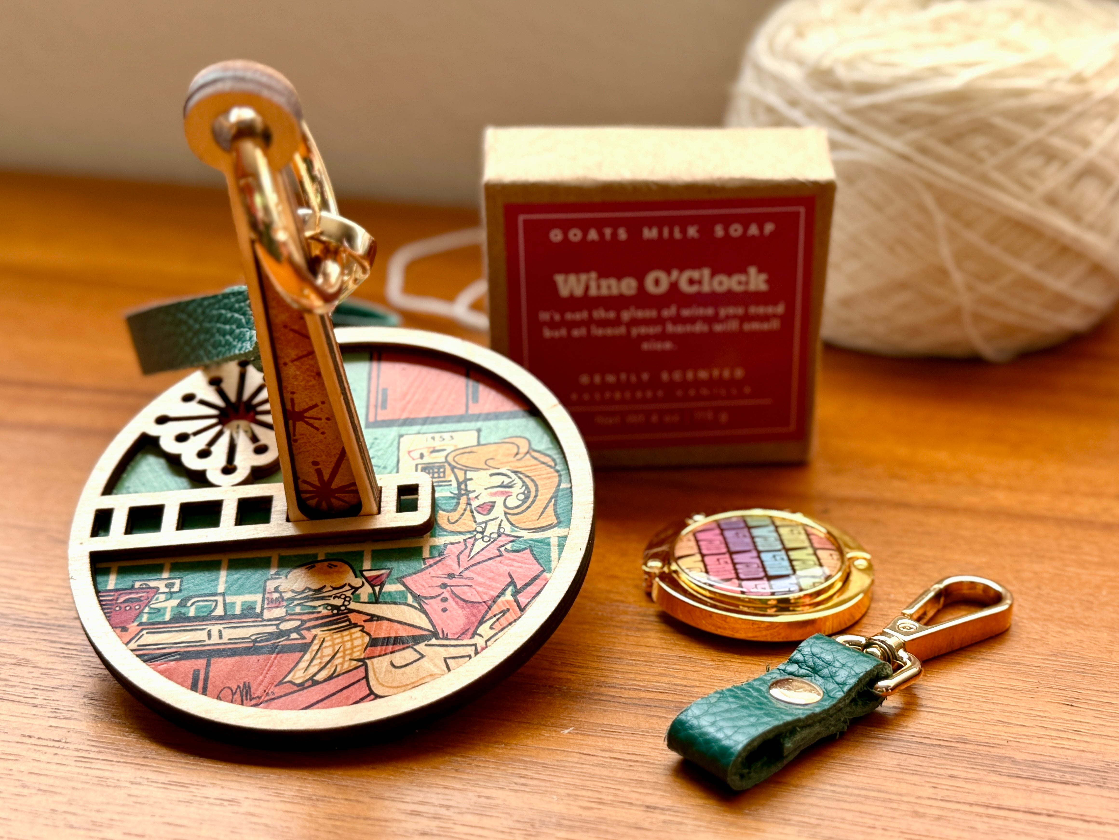 Happy Hour Bundle