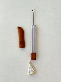 Cohana Awaji Kawara Seam Ripper