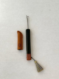 Cohana Awaji Kawara Seam Ripper