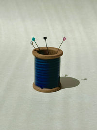 Cohana Hasami Magnetic Pin Holder