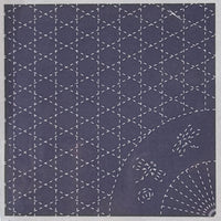 Lemonwood Sashiko Kits