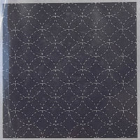 Lemonwood Sashiko Kits
