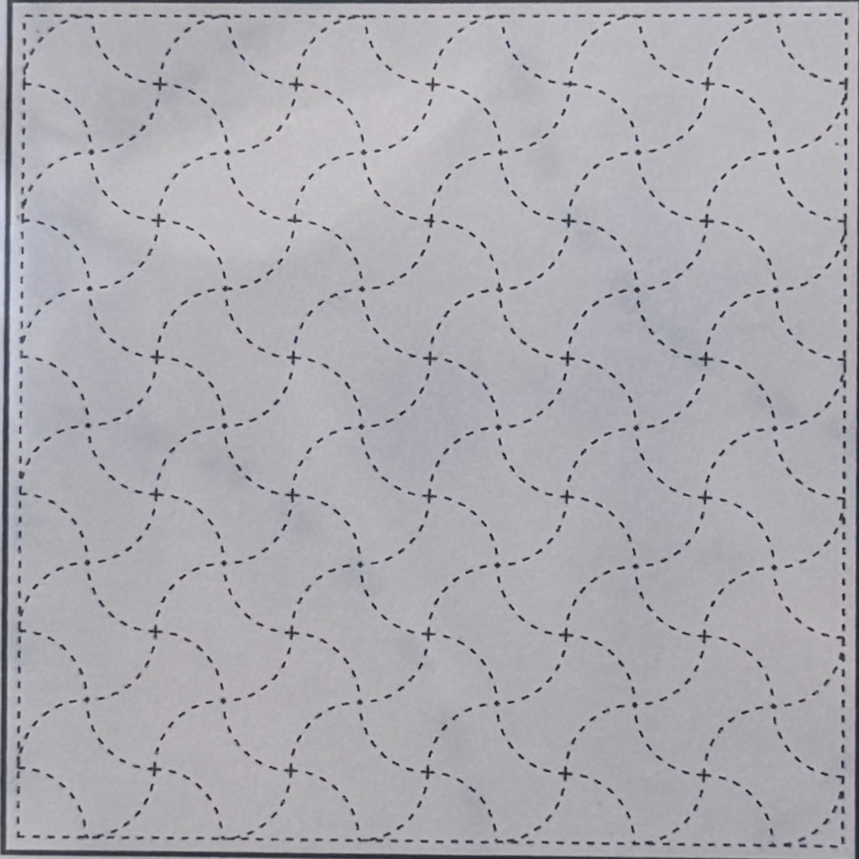 Lemonwood Sashiko Kits