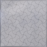 Lemonwood Sashiko Kits