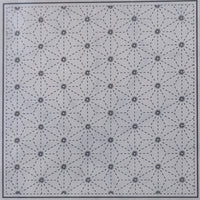 Lemonwood Sashiko Kits
