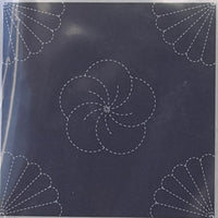 Lemonwood Sashiko Kits
