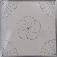 Lemonwood Sashiko Kits