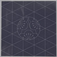 Lemonwood Sashiko Kits