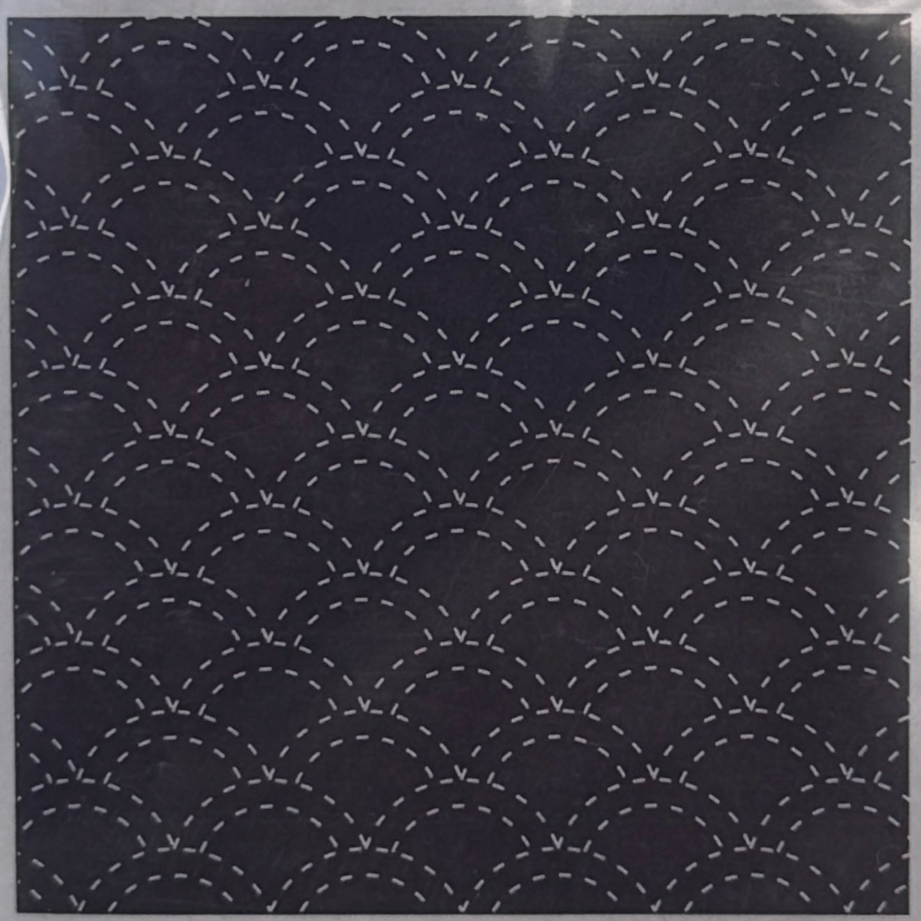Lemonwood Sashiko Kits